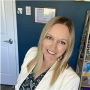 I love helping young people gain clarity of their goals and how best to achieve them.  This builds confidence for their future.